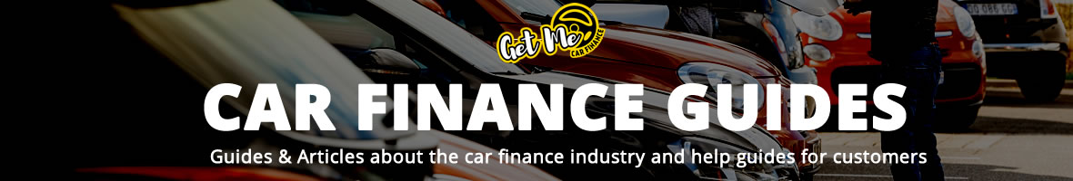 car finance 