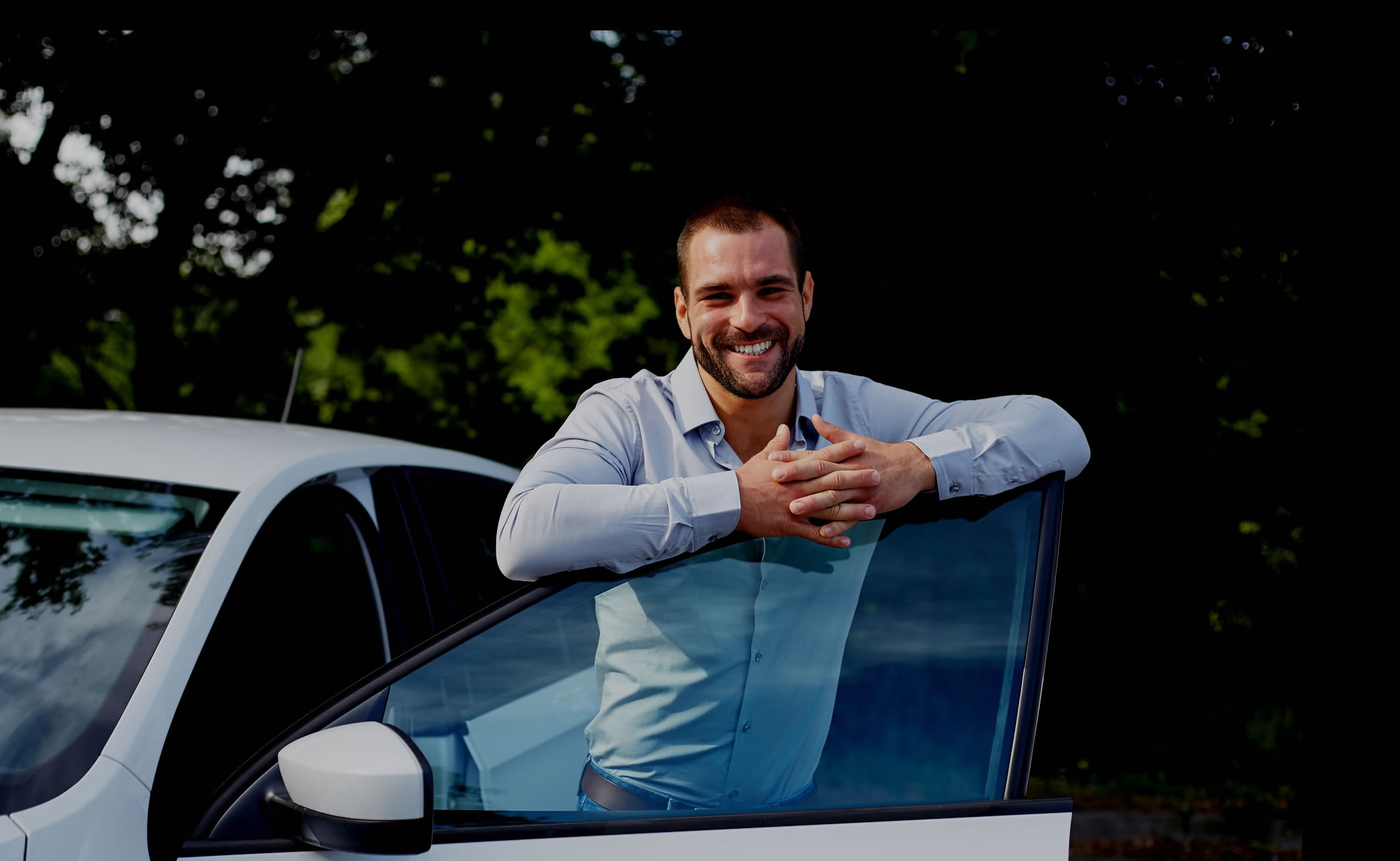 Use our Car Finance Calculator For Good or Bad Credit